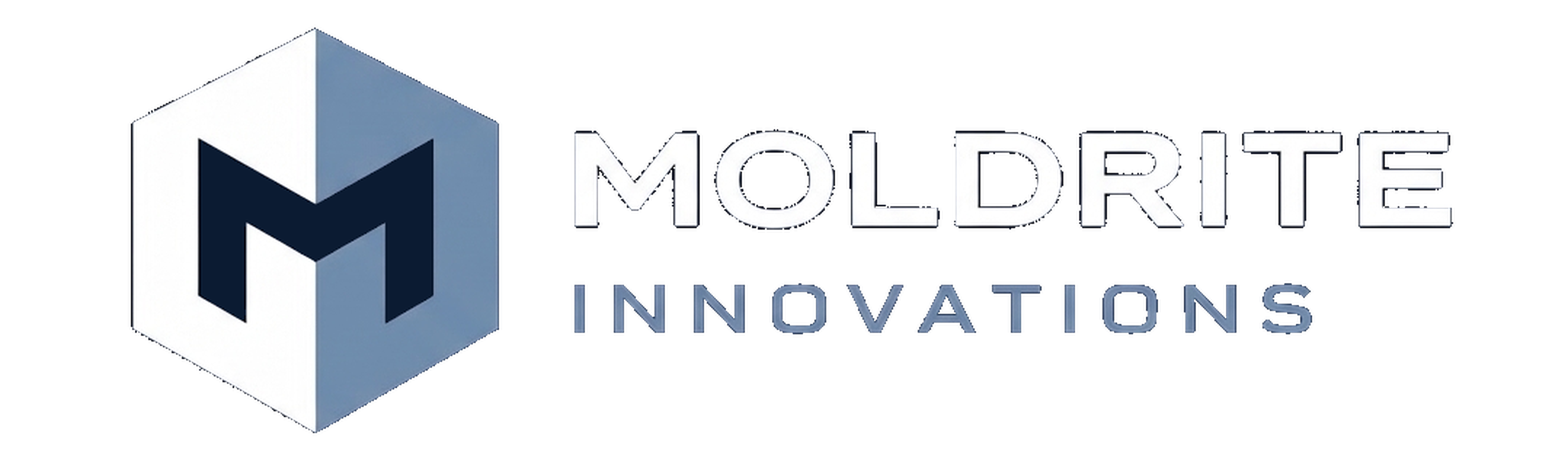 Moldrite Innovations semiconductor precision electronics manufacturer India