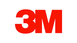 3M semiconductor program