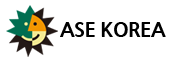 ASE semiconductor OSAT ecosystem