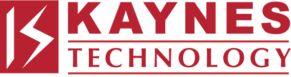 Kaynes Technology electronics