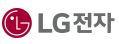 LG electronics supply ecosystem