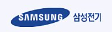 Samsung semiconductor supply ecosystem