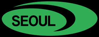 Seoul Semiconductor LED ecosystem