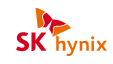 SK Hynix