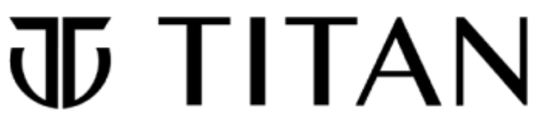 Titan manufacturing program